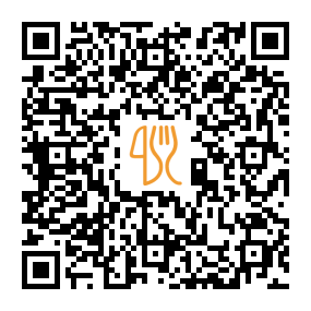 QR-kod till menyn för Scandic Upplands Vasby