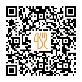 QR-kod till menyn för Papagallo