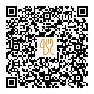 QR-kod till menyn för Kockrocken Catering Cafébageri