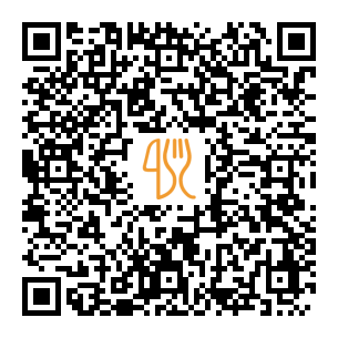 QR-kod till menyn för Flygrestaurangen Norrköping