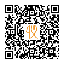 QR-kod till menyn för Cafe Delta