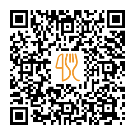 QR-kod till menyn för Loch Quay