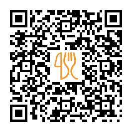 QR-kod till menyn för Sunnegrillen