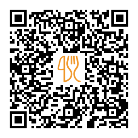 QR-kod till menyn för Bite 125 Steakhouse Nightclub