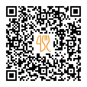 QR-kod till menyn för Saifon Thai Deli