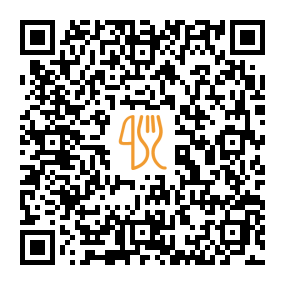 QR-kod till menyn för Pizzeria Leonore