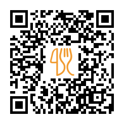 QR-kod till menyn för Le Velo