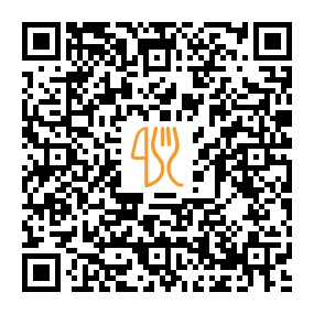 QR-kod till menyn för Svea Pizza, Pasta, Salladbar