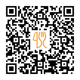 QR-kod till menyn för Rådhuscafeet