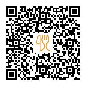 QR-kod till menyn för Persgården