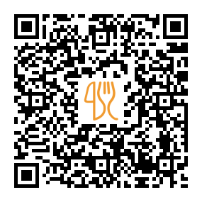 QR-kod till menyn för Socker Och Kanel