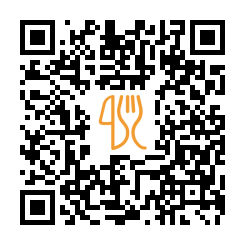 QR-kod till menyn för Chilla