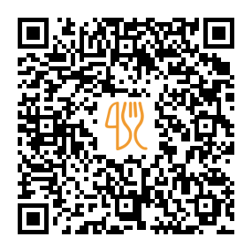 QR-kod till menyn för Espresso House
