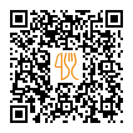 QR-kod till menyn för Station 16