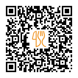 QR-kod till menyn för Belgo