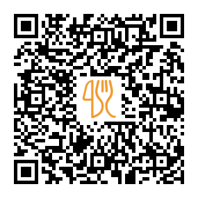 QR-kod till menyn för Ronaldo's Bread