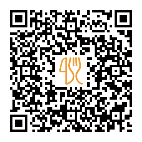 QR-kod till menyn för Klinta Bykrog