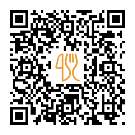 QR-kod till menyn för Viking Graces