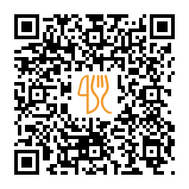QR-kod till menyn för Polpette