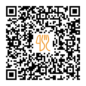QR-kod till menyn för Joe The Juice