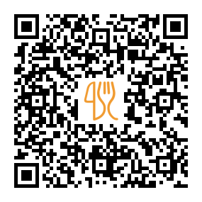 QR-kod till menyn för Calle C Restaurang Cafe