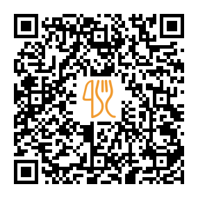 QR-kod till menyn för Vänneberga Gård