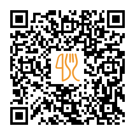 QR-kod till menyn för Subway