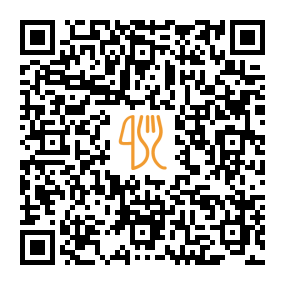 QR-kod till menyn för Vasa Kolgrill