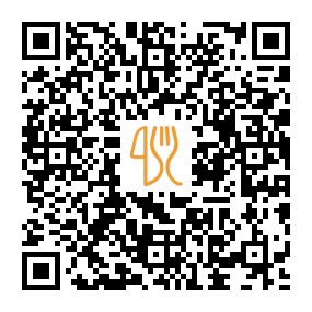QR-kod till menyn för Wayne’s Coffee