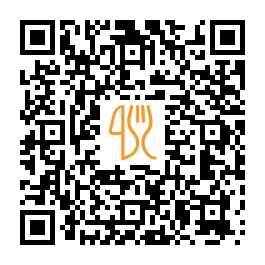 QR-kod till menyn för Marsipangården