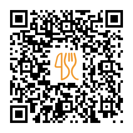 QR-kod till menyn för El Gordo