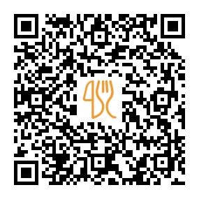 QR-kod till menyn för Nojesfabriken Karlstad