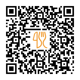 QR-kod till menyn för Mynta Café