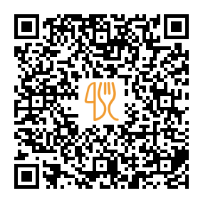 QR-kod till menyn för Subway Svågertorp