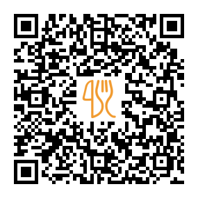 QR-kod till menyn för Grytsberg Golfklubb