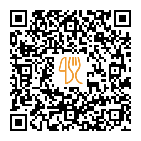 QR-kod till menyn för 6:ans Asia Bistro