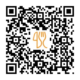 QR-kod till menyn för Coppola