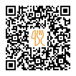 QR-kod till menyn för Claessons Mat Et Noje Ab