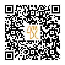 QR-kod till menyn för Mcdonald‘s