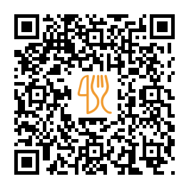 QR-kod till menyn för Dollys Saloon