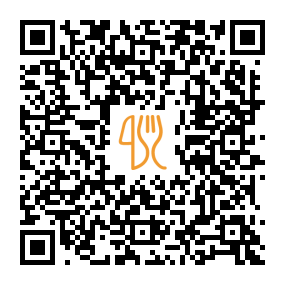 QR-kod till menyn för Kalmargrillen