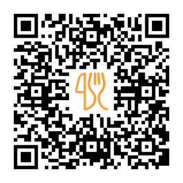 QR-kod till menyn för Tasman Cafe