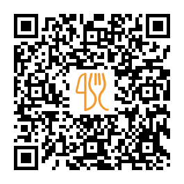 QR-kod till menyn för Cosy Cafe
