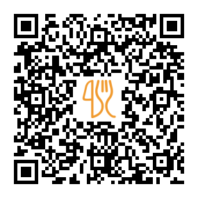 QR-kod till menyn för Honeycomb Yoghurt Shop