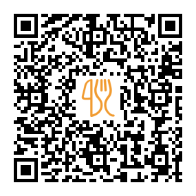 QR-kod till menyn för Galway's Irish Pub