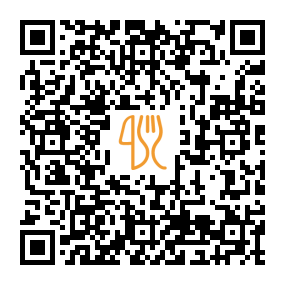QR-kod till menyn för Hamnbistro Cafe