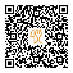 QR-kod till menyn för Peppes Pizzeria