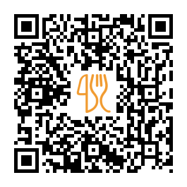 QR-kod till menyn för Mels Diner