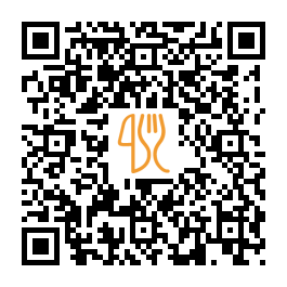 QR-kod till menyn för Kaffetorpet