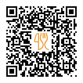 QR-kod till menyn för Sibylla